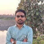 Rajat Prajapati - بوبال, الهند