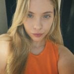 Maria Pia mariapiaperezalvarez - Montevideo, Uruguay