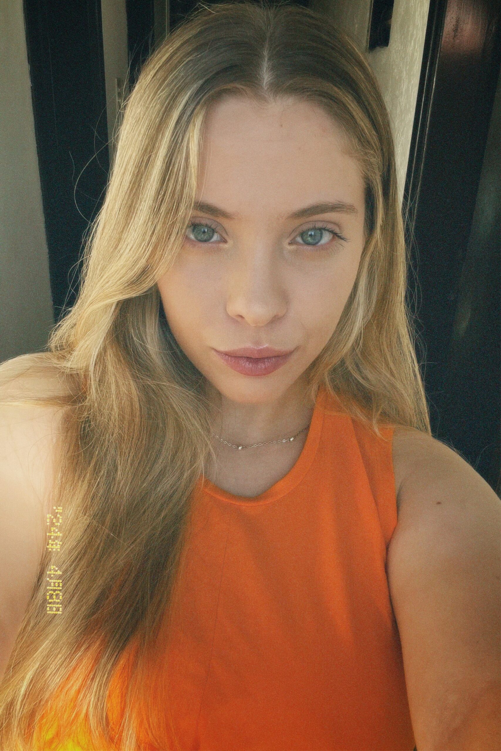 Maria Pia mariapiaperezalvarez