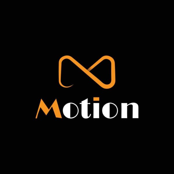 Motion Company