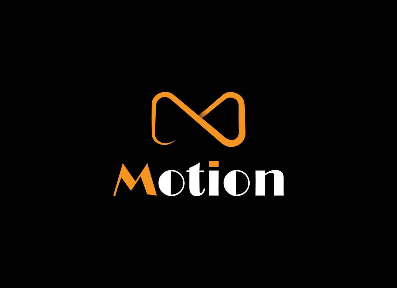 Motion Company