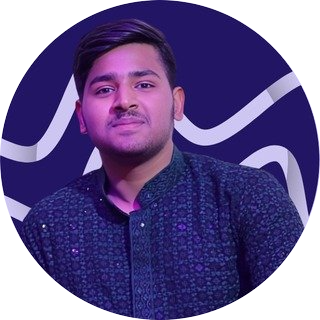 Rudra Khera