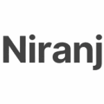 Niranjan Eenterprises - Pune, India