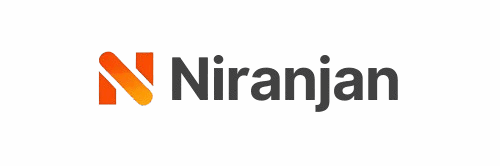 Niranjan Eenterprises