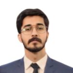 Uzair Malik - Islamabad, Pakistan