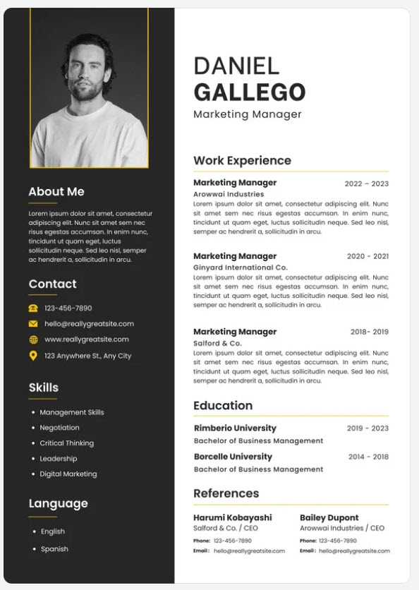 Bojan Vukov - portfolio - 0