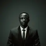 Christian Alain MUKESHIMANA - Kigali, Rwanda
