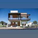 EDGE3DDESIGN LTD - London, United Kingdom