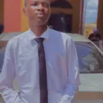 Agbaovwe Otega  Otega - Warri, Nigeria