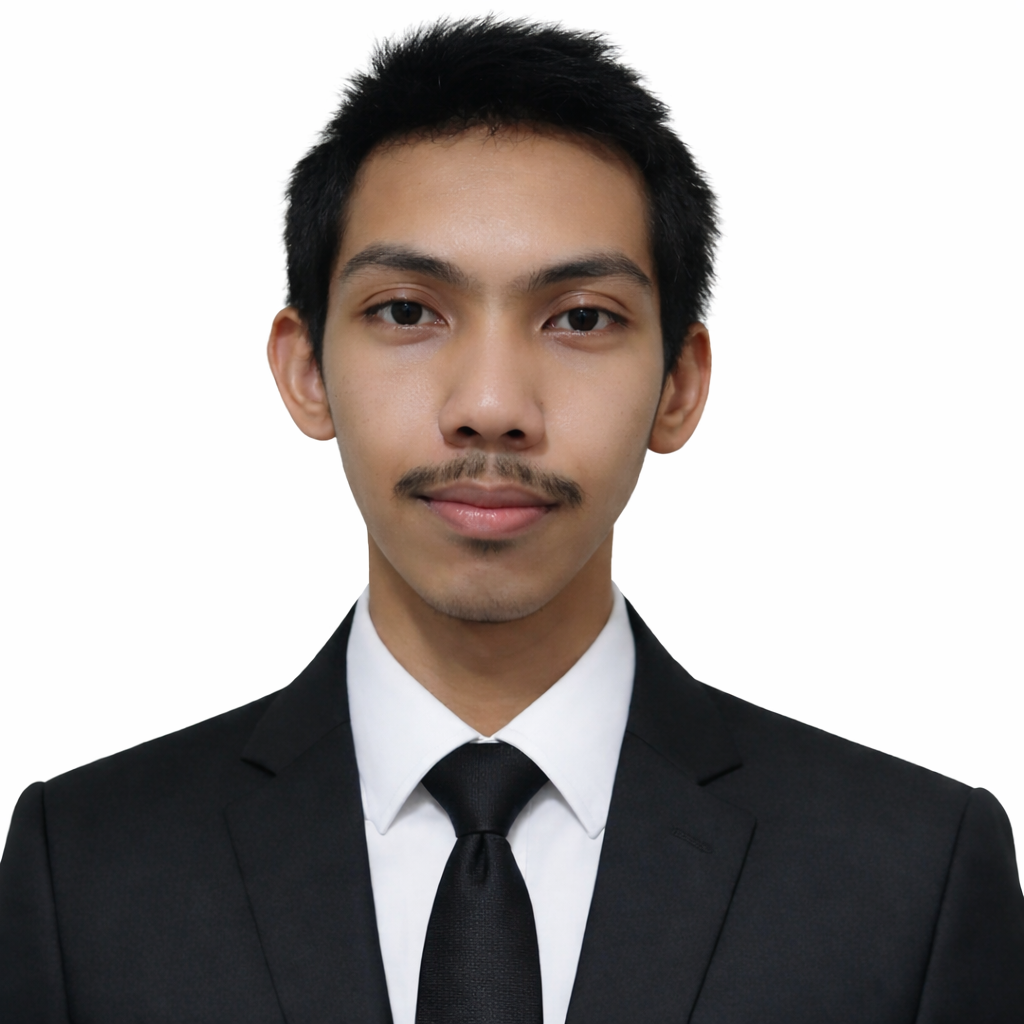 Kenth Endaya