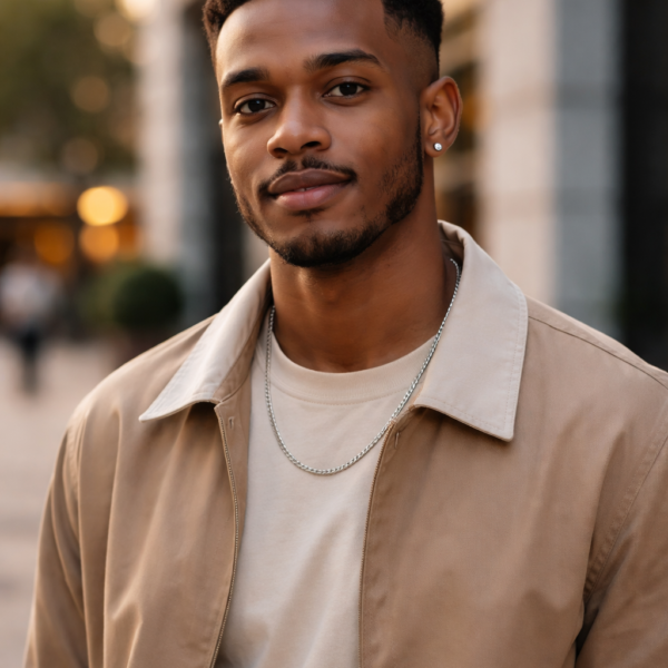 Braden Boyd