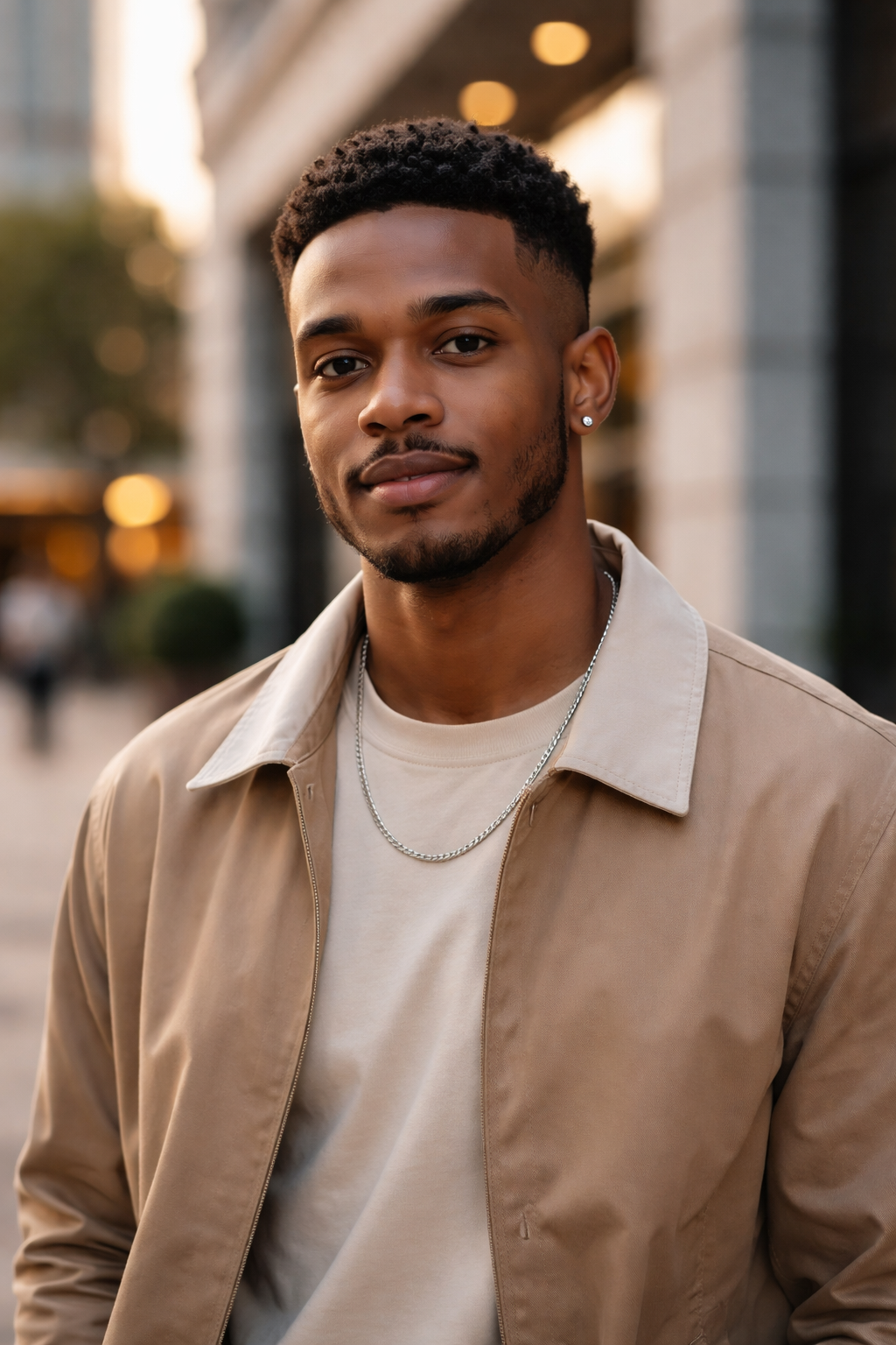 Braden Boyd