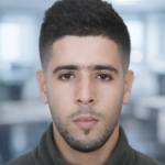 brahim habboula - Safi, Morocco