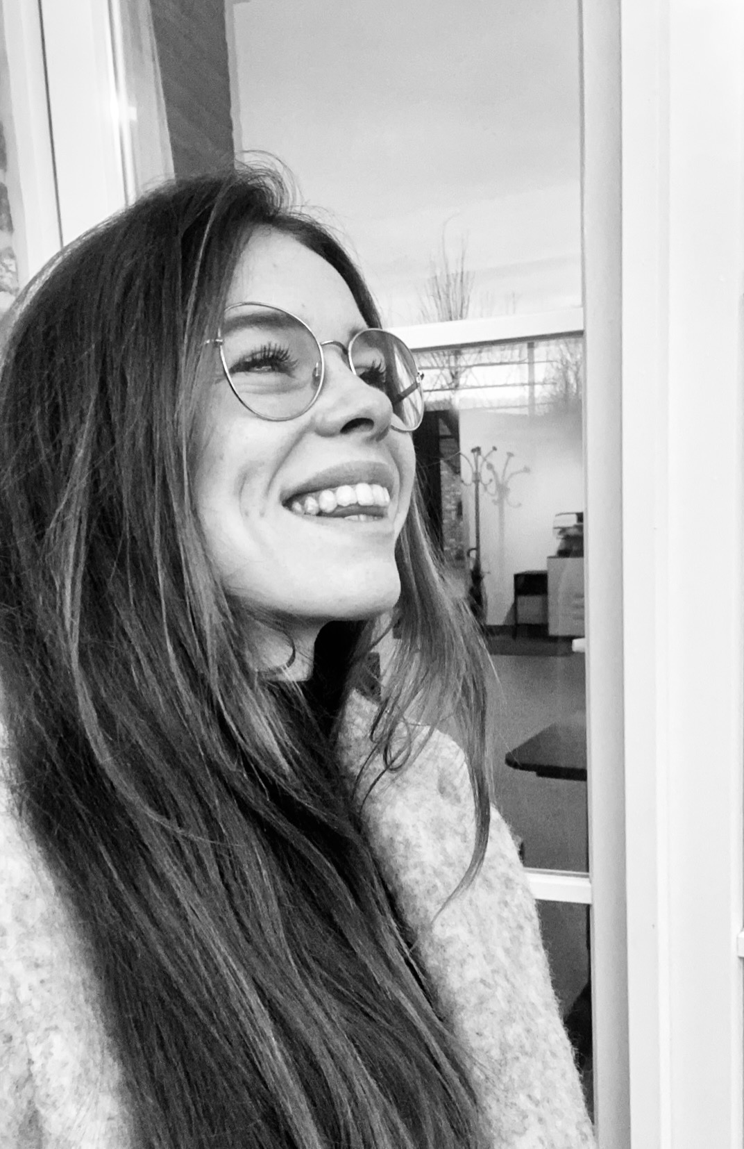 Léa de Backer