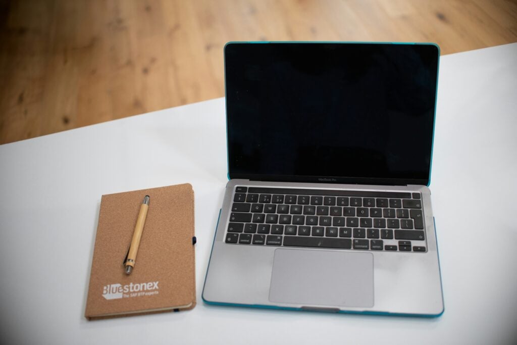 Dental Practice Marketing: Hire Social Media & Content Freelancers Without 20% Fees