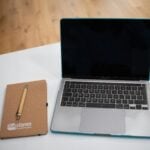 Dental Practice Marketing Hire Social Media & Content Freelancers Without 20% Fees