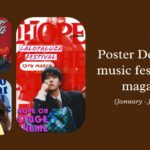 graphic design