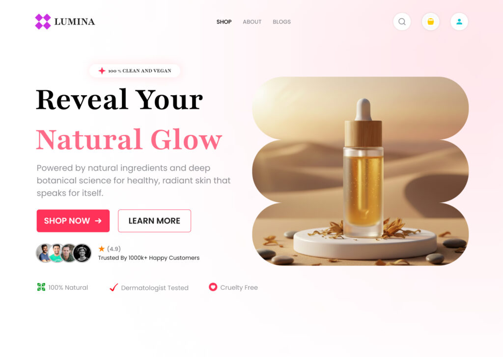 Md Mahin Mridha - portfolio - 1