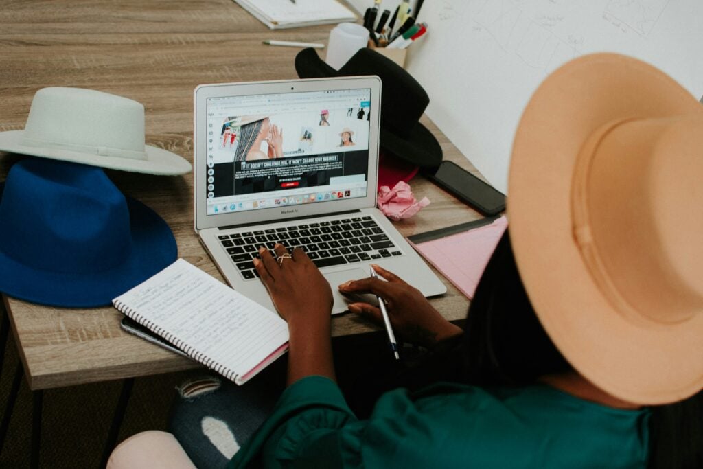Digital Nomad Visa Guide: 50 Countries Ranked for Freelancers (Taxes, Internet, Cost)