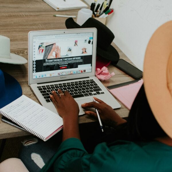 Digital Nomad Visa Guide: 50 Countries Ranked for Freelancers (Taxes, Internet, Cost) Digital Nomad Visa Guide: 50 Countries Ranked for Freelancers (Taxes, Internet, Cost)