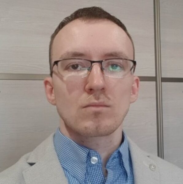 Donatas Kanisauskas