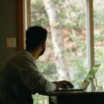 Do I Need To Build A Public Portfolio To Get Clients? Platform Requirements Compared