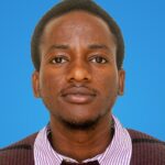 Domy Crucial - Arusha, Tanzania