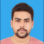 Ali Hassan - Karachi, Pakistan