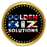 golden business solutions - New York, United States