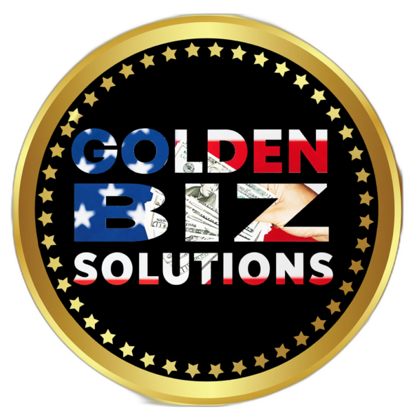golden business solutions