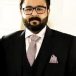 Muhammad Rafay Shaikh - Karachi, Pakistan