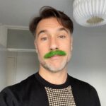 Drew Davies - London, United Kingdom