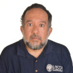 Mustafa Abdulhussein - Mombasa, Kenya