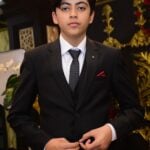 Hassan Naeem - سيالكوت, باكستان