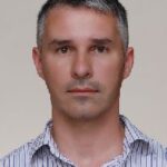 Bojan Vukov - Zrenjanin, Serbia