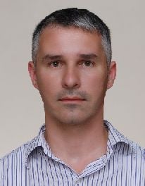 Bojan Vukov