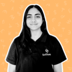 Dwiti Shah - Ahmedabad, Inde