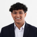 Zail Parikh - Dallas, United States