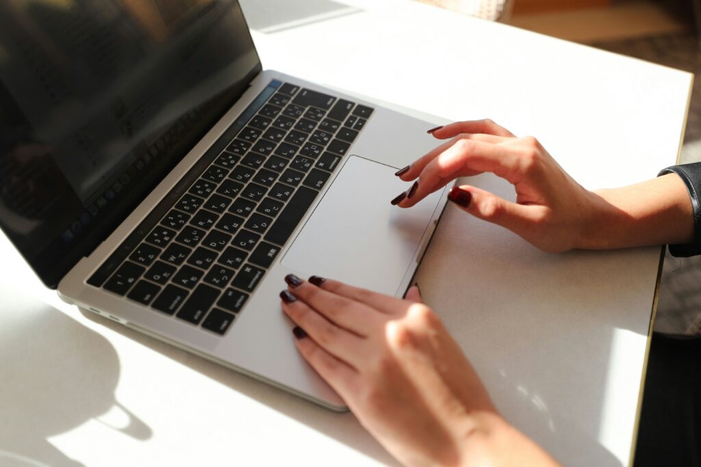 E-commerce Freelancing: Shopify Experts, Amazon FBA & Conversion Specialists 2026
