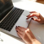 E Commerce Freelancing Shopify Experts, Amazon Fba & Conversion Specialists