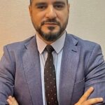 إستشارة و تدريب لتطوير عمليات البيع والتسويق وإدارة الأعمال 