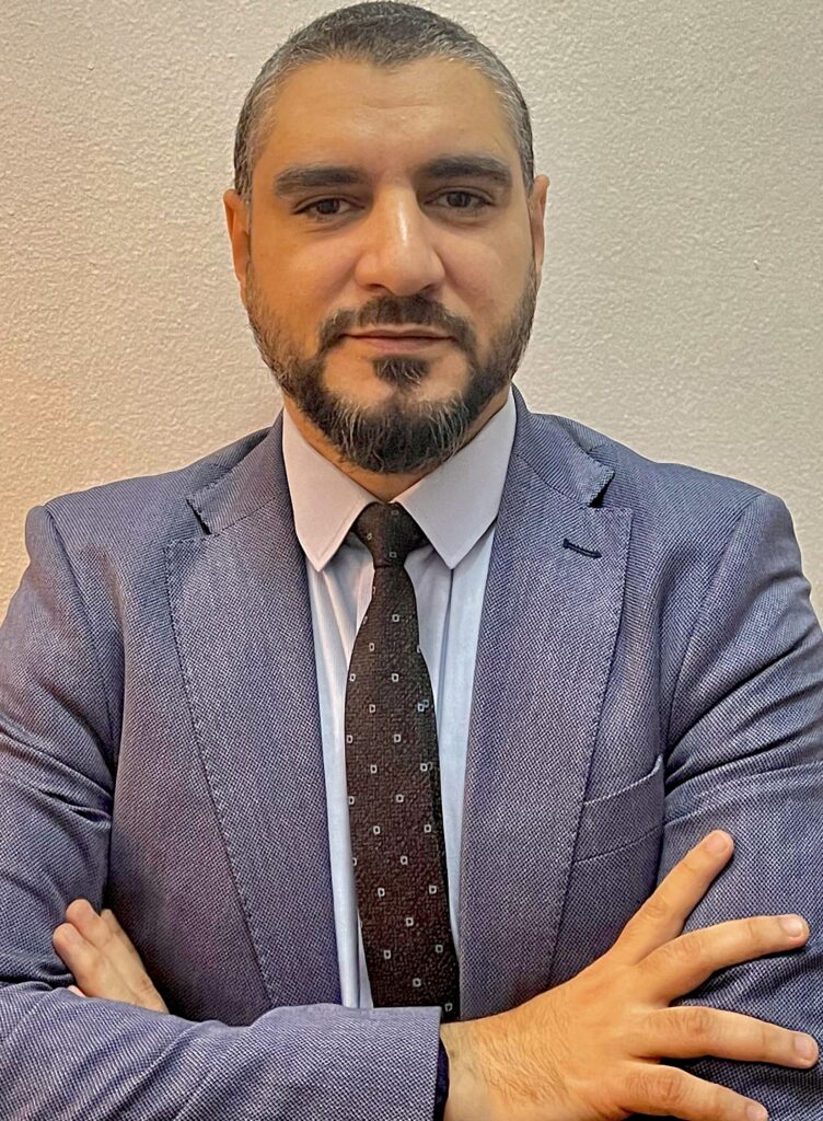 Conseil et formation pour le développement des processus de vente, marketing et gestion commerciale  - portfolio - 0
