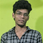 Ravindhar sampath - Chennai, India
