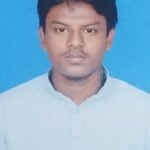 Mohammed Asaad - Chennai, India