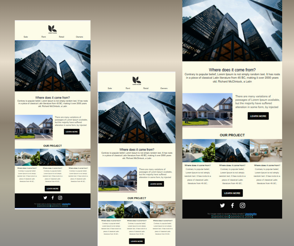Elma Hossen - portfolio - 1