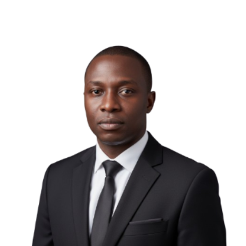 Emmanel Adebisi