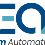 EcomAutomationClub - Karachi, Pakistan