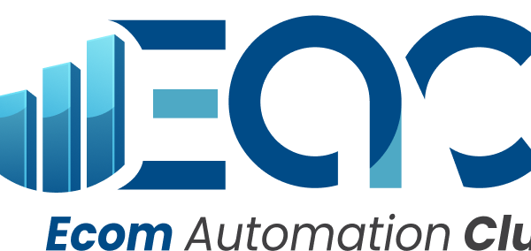 EcomAutomationClub