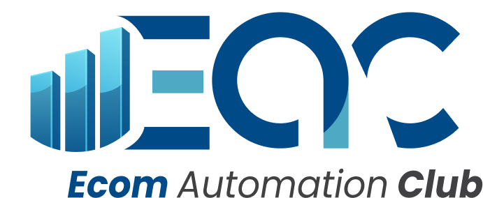 EcomAutomationClub - portfolio - 0