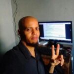 Edivan Braga - Salvador, Brazil